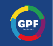 GPF International Network
