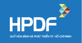HPDF: Ho Chi Minh City